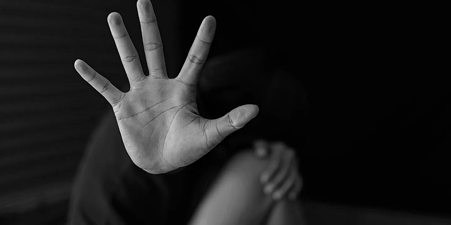 Зачем мужчины занимаются сексом?