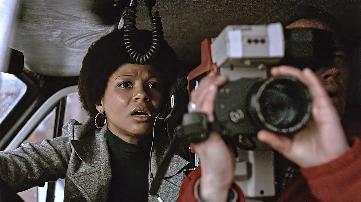 Row K Entertainment: закулисье новой эры кинотеатров