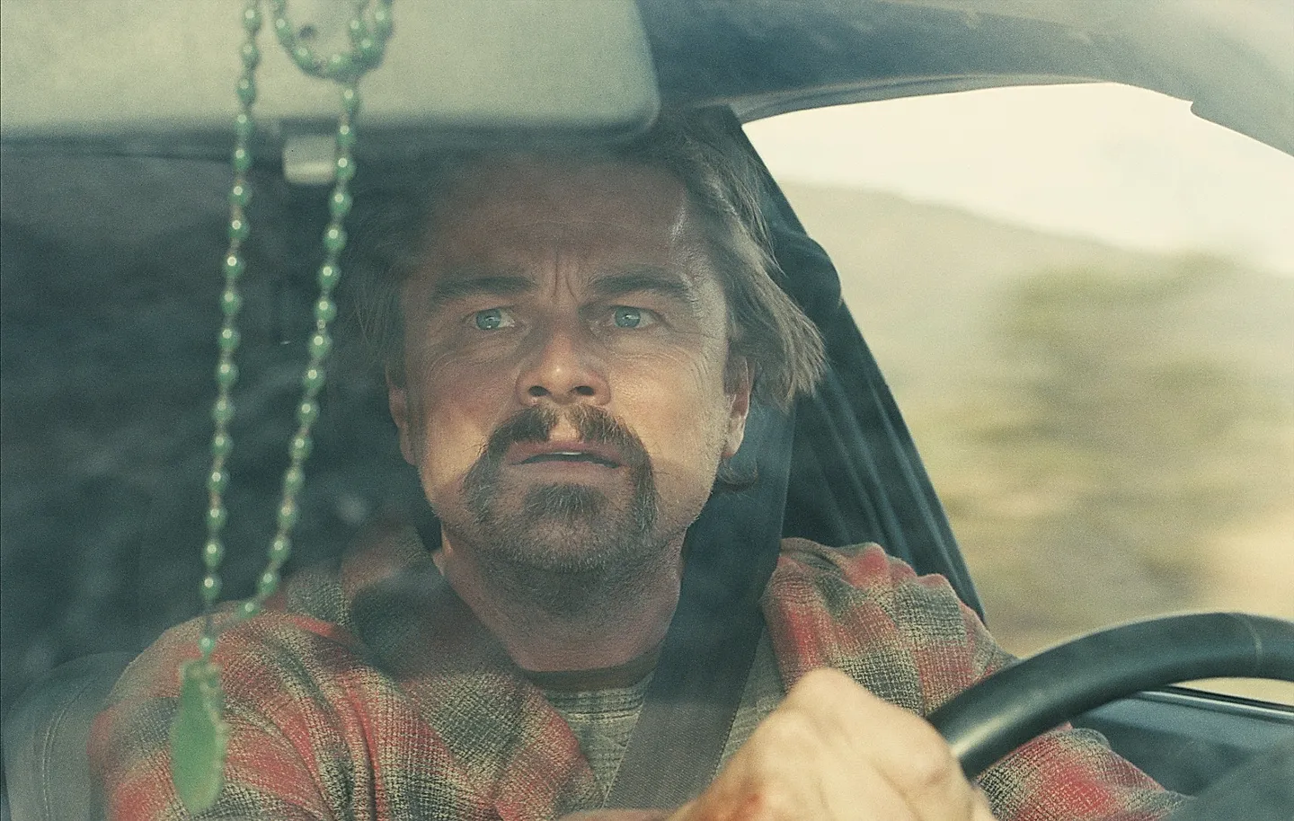 Фильм «Битва за Битвой» поставил рекорд BAFTA