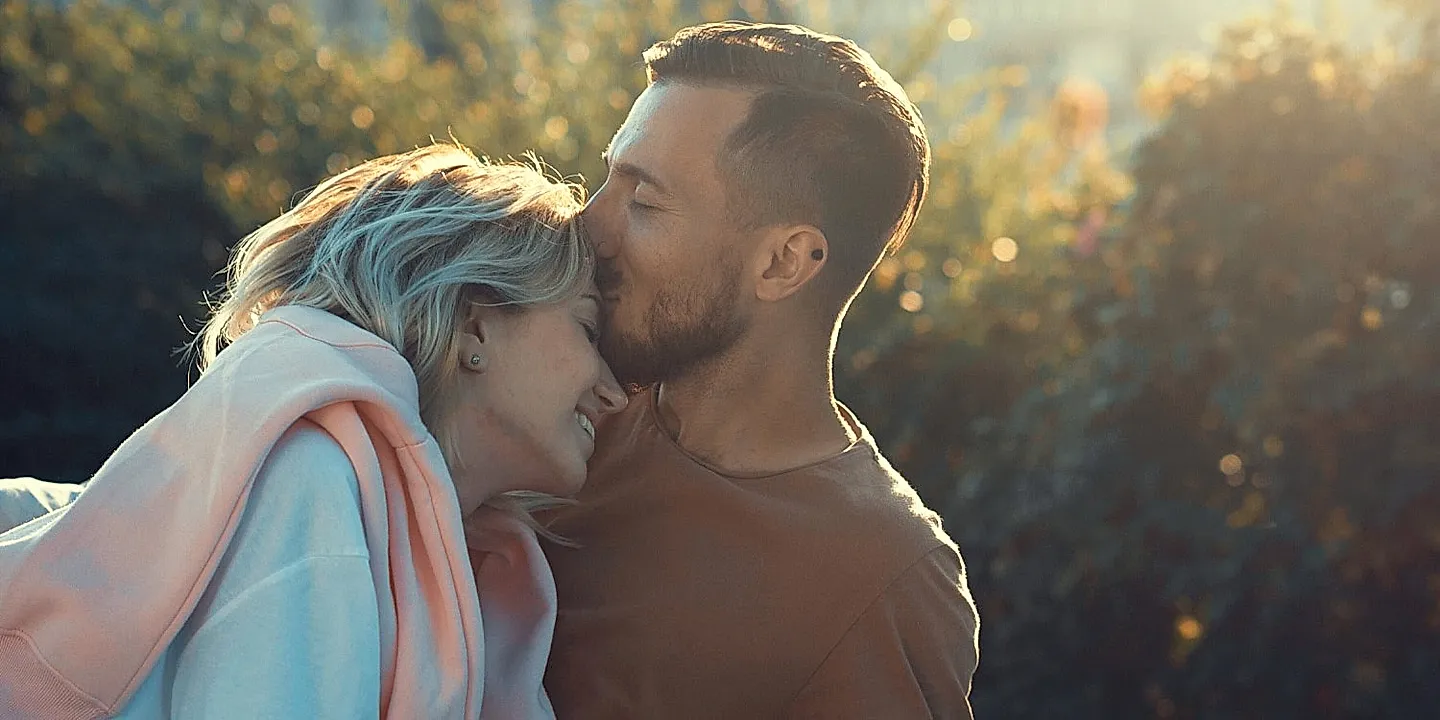 Интеллект мужчин и риски абьюза в отношениях: что говорит наука?