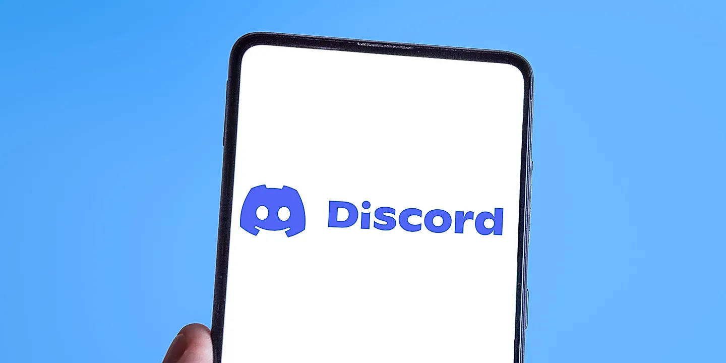 Как геймерский сервер стал социальной отдушиной