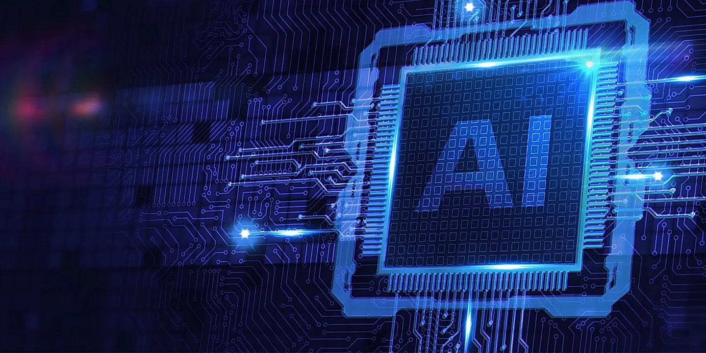 Как культура и характер влияют на отношение к ИИ