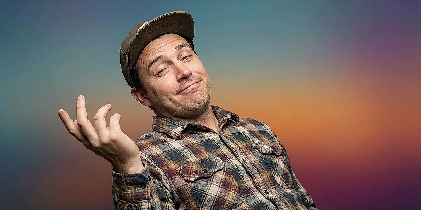 Когда меньше знаешь — громче уверенность