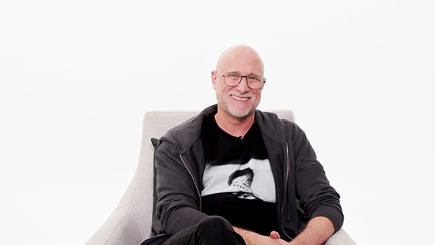 Тревор Пэглен получил премию LG Guggenheim