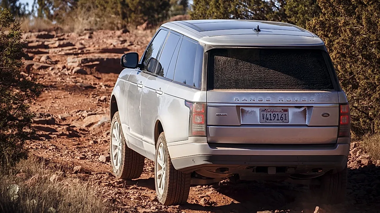 Весенние виражи и нервы