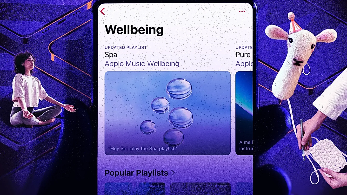 Тихая революция TikTok