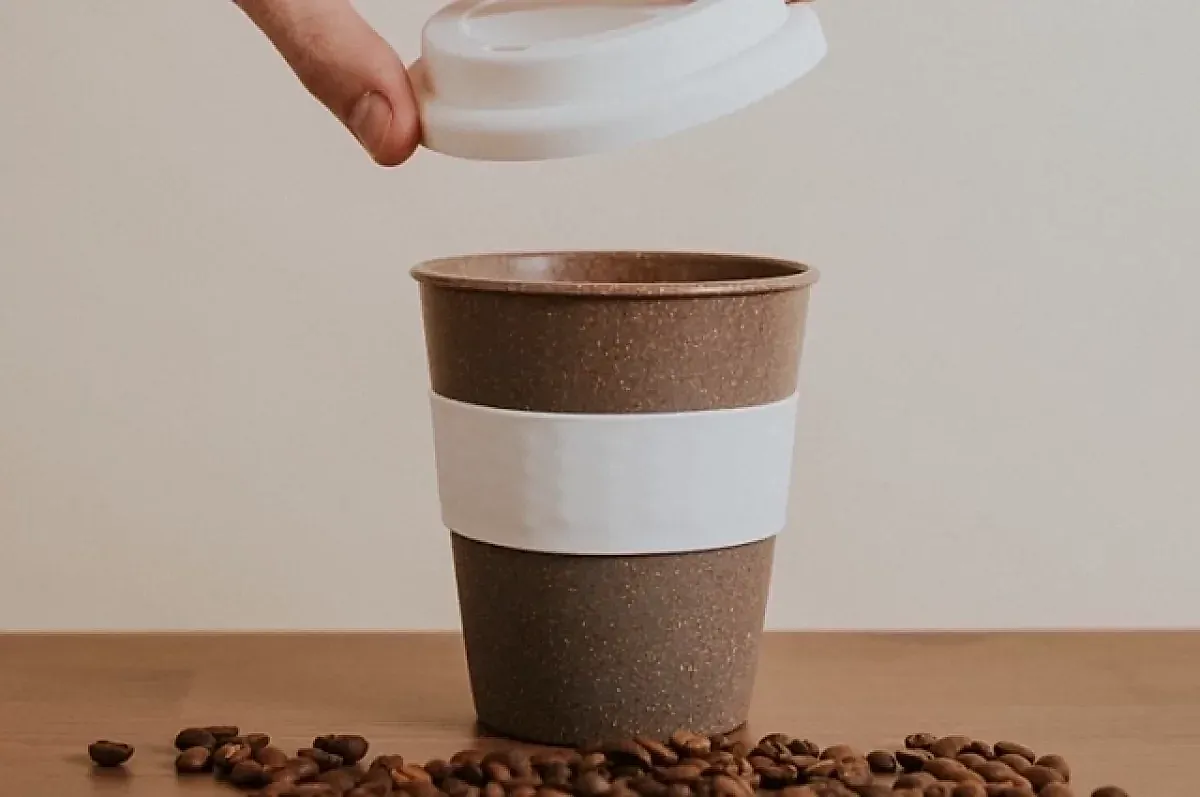 Кофе 3 в 1: скрытая угроза