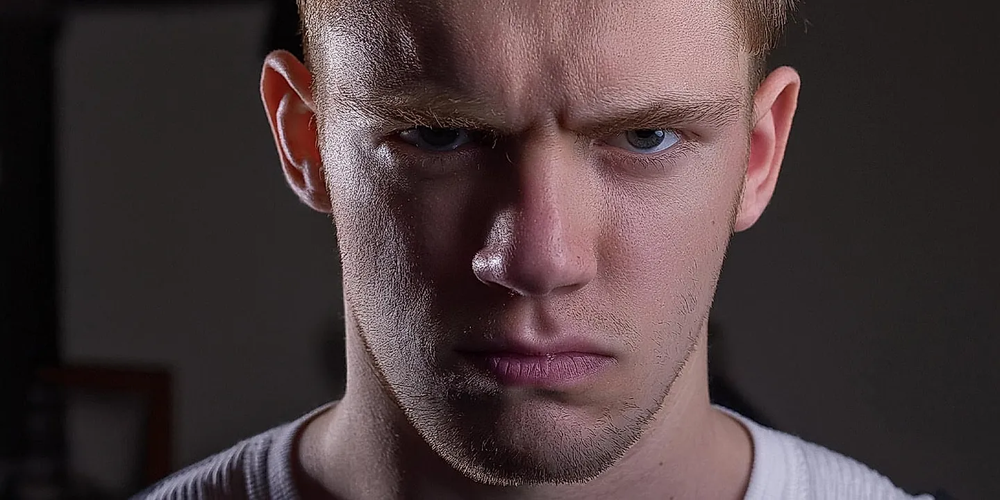 Могут ли психопаты меняться