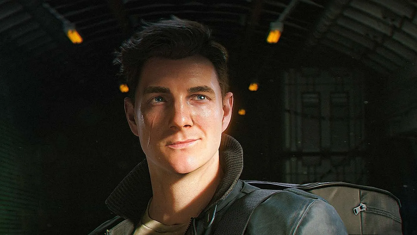 Задержка 007 на Switch 2